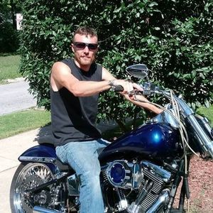 Meet your Posher, Steve